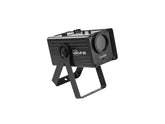 Projecteur de logos Eurolite Led Lp-30