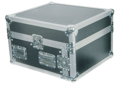 Citronic 4U & 10U rack case for mixer *B-Stock