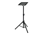 Omnitronic BST-2 Projektorständer