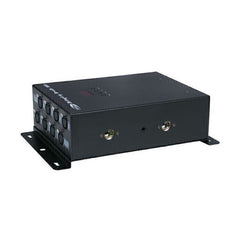 Showtec LED Octostrip Set MKII Showtec LED Octostrip Set MKII