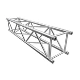 Ferme Global Truss F44 P 2,0 m