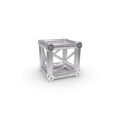 Alustage ALC34 Box Corner compatible Global Truss F34 PL / Prolyte H30V
