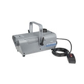 Showtec WTF-F800 800W Nebelgerät