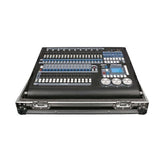 Showtec Creator 2048 PRO DMX Controller