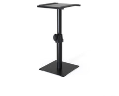 Thor BOX-S Table Monitor Stand Speaker Monitor