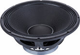 Citronic 18" High Power Sub Driver 2400W Woofer Bass Speaker