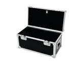 Roadinger Universal Case Pro 60X30X30Cm