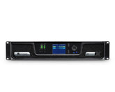 CROWN CDI 2300 Amplifier CDI Drivecore * B STOCK*
