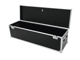 Roadinger Universal Case Pro 140X40X40Cm
