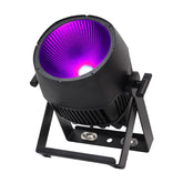 eLumen8 Endura UV100 COB-Außenleuchte