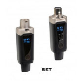 Jb Systems AUDIO-AIRLINK TR Wireless Audio System