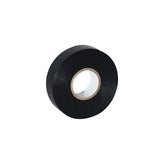 eLumen8 Economy PVC-Isolierband 19 mm x 33 m – Schwarz
