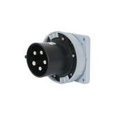 Entrée d'appareil PCE 125A 415V 3P+N+E (645-7)