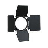 Showtec Barndoor Quanta 3500/Spectral M800