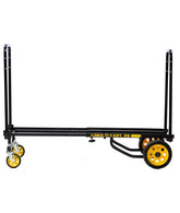 Rock N Roller R8RT Multi Cart Equipment Trolley