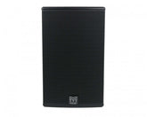 Martin Audio X10 BlacklineX Enceinte Passive 2 Voies 10" Rotative 90x50° Noir