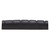 Graphtech Black Tusq Xl Nut Slotted 1 13/16inch