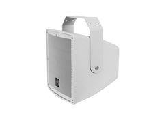 Omnitronic Odx-208T Installation Speaker 100V White Omnitronic Odx-208T Installation Speaker 100V White