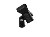 Omnitronic Mck-25 Microphone Clamp Sw