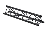 Alutruss Decolock Dq3-S1500 3-Way Cross Beam Bk