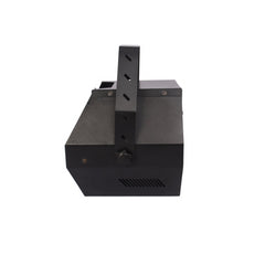 Thor Bubble Machine Battery inc 10l fluid Thor Bubble Machine Battery inc 10l fluid