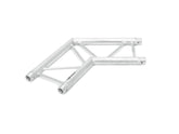 Alutruss Bilock E-Gl22 C22-H 2-Way Corner 120?