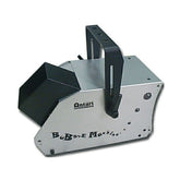 Machine à bulles Antari B-100