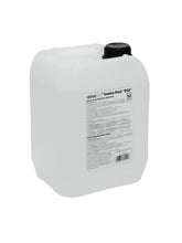 Eurolite Fluide à Fumée Effet DSA 5L