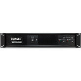 QSC RMX 2450a Power Amplifier 2400W
