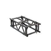 Global Truss Pre Rig Truss 1.2M (PR-TRUSS-120B)