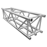 Global Truss F45 5 cordes 1,5 m