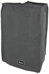 QTX QR8 / QR8A Slip Cover Case for 8" Speaker