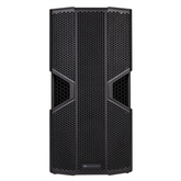 db Technologies Opera NONA 212 Active PA Speaker 2000W