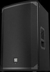 Electrovoice EKX-15P Active 15" Loudspeaker Powered Speaker