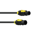 Psso Powercon True Extension 3X1.5 5M