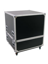 Roadinger Flightcase Mirror Ball 75Cm