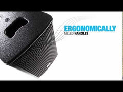 LD Systems STINGER 10 G3 2-Way Passive 10"� Bass Reflex PA Loudspeaker LD Systems STINGER 10 G3 2-Way Passive 10"� Bass Reflex PA Loudspeaker