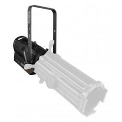 Briteq BT-PROFILE 6C20 Engine Profile Spot 280W