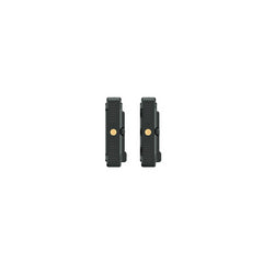 Hollyland Pyro S Wireless 4K Video Transmission System