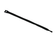 Zubehör-Kabelbinder 20 x 330 mm