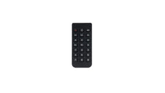 Fonestar AS-6060 PA Amplifier 60W Bluetooth USB