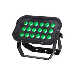 LEDJ Spectra Flood 18T3 Exterior Fixture