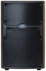 Peavey PVXp BT Bluetooth 10" Powered Loudspeaker 520w Peak