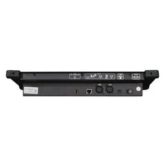Contrôleur Transcension LED Master 64