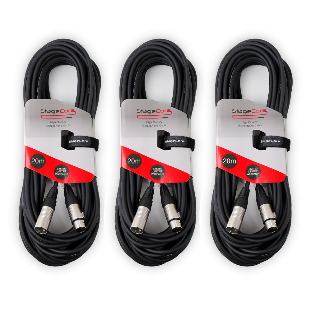 3 Pin XLR Maschio a XLR Microfono Femminile Cavo Cavo bilanciato Patch Piombo OFC Cavo di estensione per Amplificatore miscelatore microfono (verde 1m 3 Pin XLR Maschio a XLR Microfono Femminile Cavo Cavo bilanciato Patch Piombo OFC Cavo di estensione per Amplificatore miscelatore microfono (verde 1m