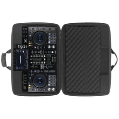 UDG Creator Pioneer XDJ-RX3 Hardcase Carry CaseBlack