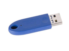 ChamSys Rackmontage-Dongle / MagicHD-Dongle