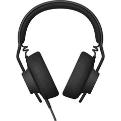 Aiaiai TMA-2 - Studio Preset Headphones