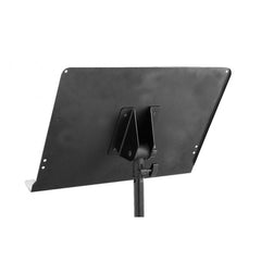 On Stage Pro Music Stand