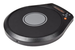 Chord DP-2 Digitales Drum-Übungspad USB C